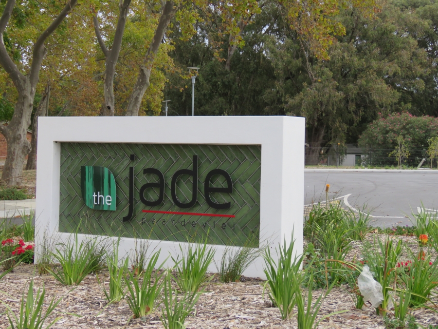 1 Bedroom Property for Sale in Paardevlei Western Cape